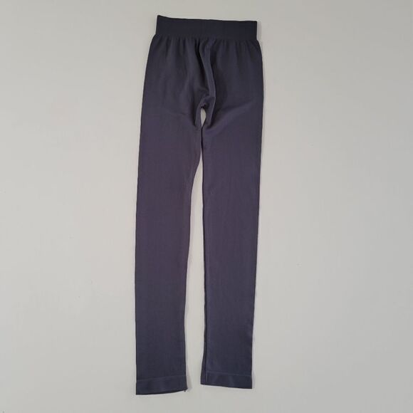 Nikibiki Women's Taupe Ankle Length Leggings - Picture 12 of 12